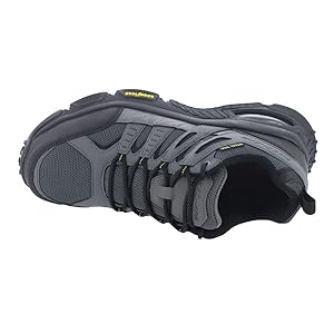 Apple - TandemGT Skechers Slip-ins: Skech-Air Envoy - Emissary